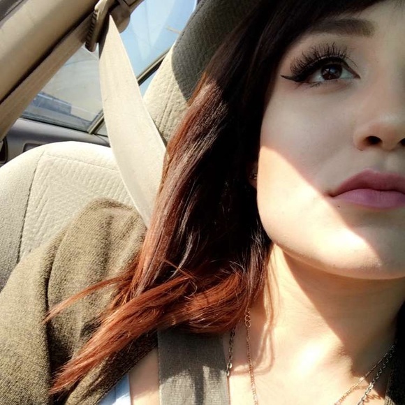 Meet your Posher, Cat - Picture 1 of 7